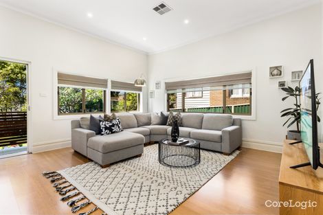 Property photo of 799 Victoria Road Ryde NSW 2112