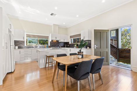 Property photo of 799 Victoria Road Ryde NSW 2112