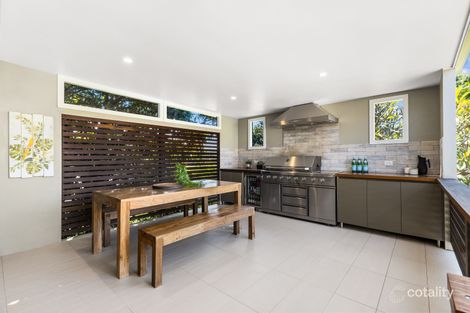 Property photo of 799 Victoria Road Ryde NSW 2112
