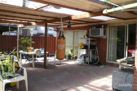 Property photo of 7 Lucerne Street Belmore NSW 2192
