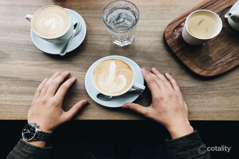 1 O'Connell St, North Adelaide, SA 5006