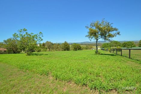 45 Heron St, Laidley Heights, QLD 4341