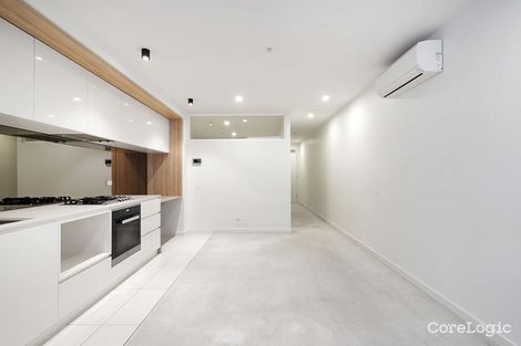 Property photo of 1112/3 Yarra Street South Yarra VIC 3141