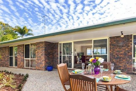 Property photo of 175 Centenary Heights Road Yaroomba QLD 4573