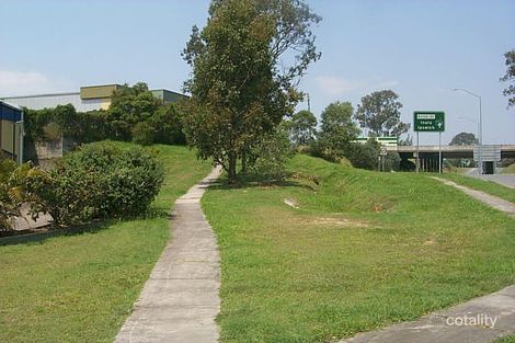 216b Douglas St, Oxley, QLD 4075