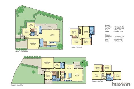 Property photo of 14 Barbara Street Moorabbin VIC 3189