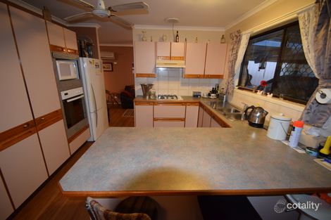 Property photo of 3245 Gatton Esk Road Esk QLD 4312