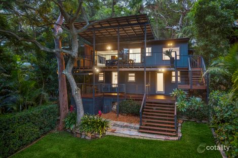 138 Grandview Dr, Newport, NSW 2106