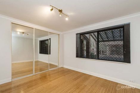 Property photo of 2/34 Main Street Osborne Park WA 6017