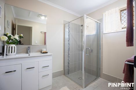 Property photo of 1/18 Hume Street West Mackay QLD 4740