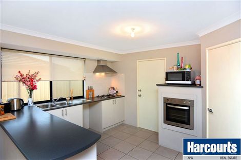 Property photo of 11 Huxtable Road Capel WA 6271