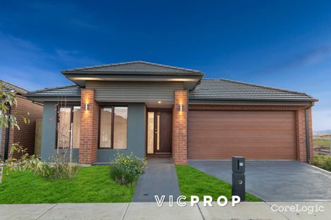 Property photo of 19 Midpride Street Tarneit VIC 3029