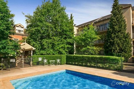 77/8 Perth St, Prahran, VIC 3181