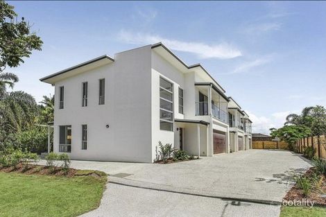 3/128 Eugaree St, Southport, QLD 4215