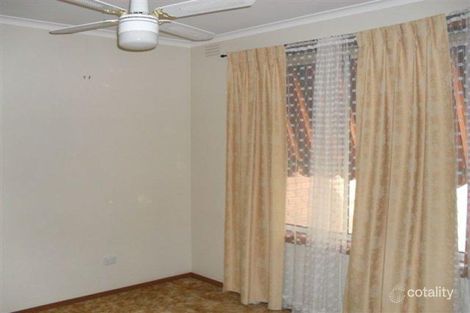 Property photo of 2/69 Edward Street Shepparton VIC 3630