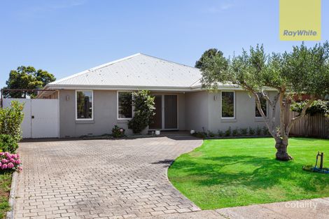 10 Kingston St, Keilor Park, VIC 3042