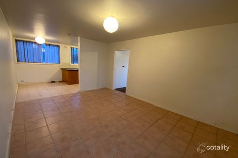 4/20 Trenoweth St, Brunswick West, VIC 3055