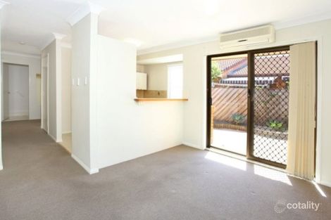 Property photo of 29/172 Barrier Reef Drive Mermaid Waters QLD 4218