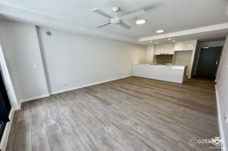 Property photo of 2 Main Street Varsity Lakes QLD 4227