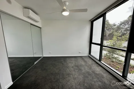 Property photo of 2 Main Street Varsity Lakes QLD 4227