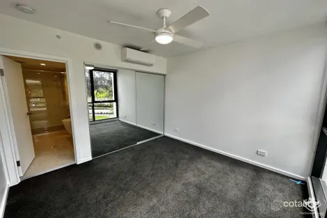 Property photo of 2 Main Street Varsity Lakes QLD 4227