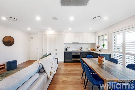 Property photo of 8/20 Bay Road Russell Lea NSW 2046