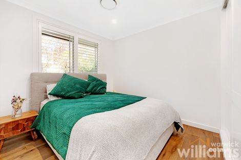 Property photo of 8/20 Bay Road Russell Lea NSW 2046