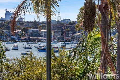 Property photo of 8/20 Bay Road Russell Lea NSW 2046