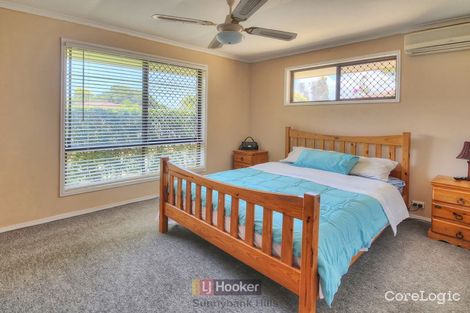 Property photo of 37 Allamanda Street Runcorn QLD 4113