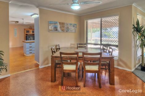 Property photo of 37 Allamanda Street Runcorn QLD 4113