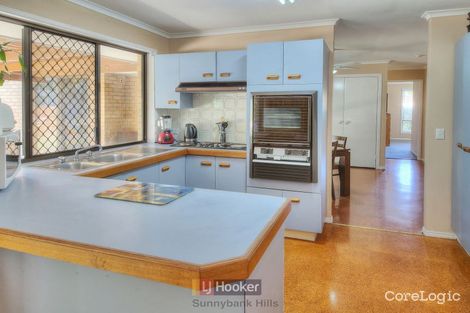 Property photo of 37 Allamanda Street Runcorn QLD 4113