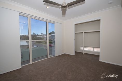 Property photo of 1/57 Yamboyna Street Manly QLD 4179