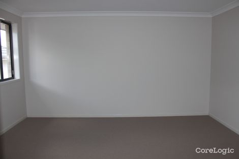 Property photo of 8 Monet Place The Ponds NSW 2769