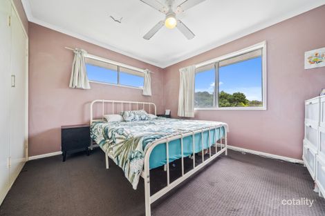 Property photo of 48 Lake Road Slacks Creek QLD 4127