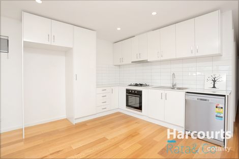 Property photo of 110/76 Epping Road Epping VIC 3076
