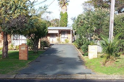 2/25 Cygni St, Mandurah, WA 6210