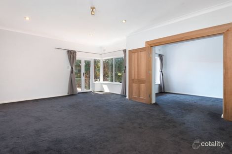 Property photo of 35/8-10 Milner Crescent Wollstonecraft NSW 2065