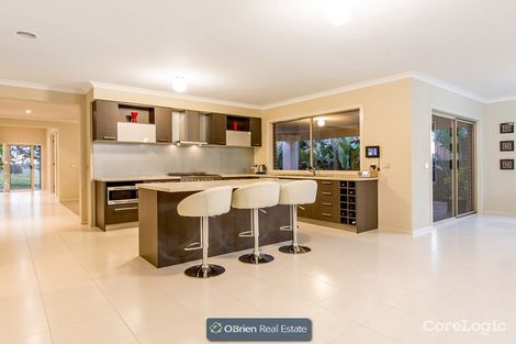 Property photo of 86 Grices Road Berwick VIC 3806