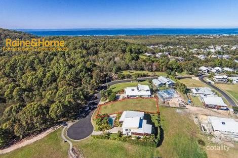 5 Melia Cl, Pottsville, NSW 2489