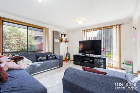 Property photo of 96 Alma Avenue Altona Meadows VIC 3028