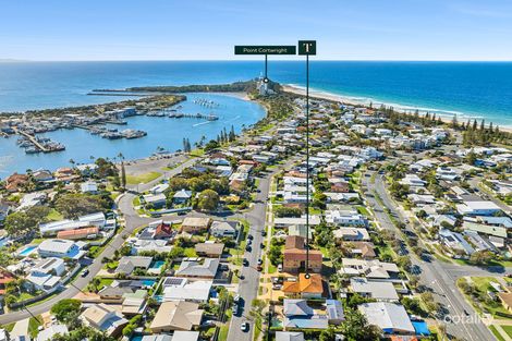 1/27 Oomoo St, Buddina, QLD 4575