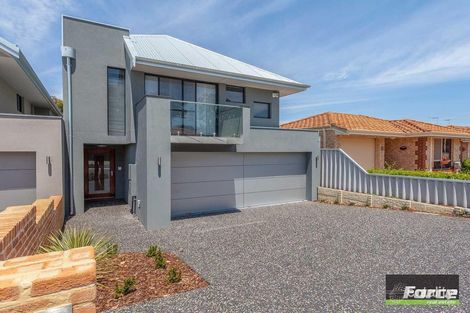 Property photo of 46 Raymond Street Yokine WA 6060