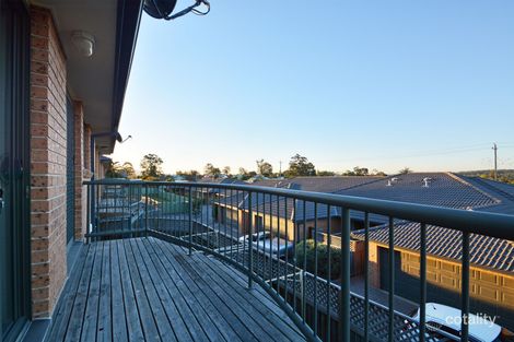 Property photo of 3/66-68 Greta Street Aberdare NSW 2325