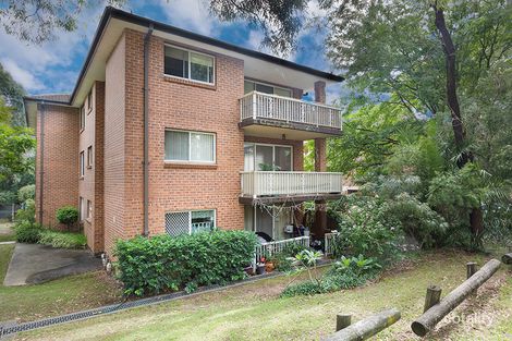 7/620-622 Princes Hwy, Kirrawee, NSW 2232
