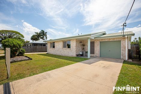 Property photo of 1/18 Hume Street West Mackay QLD 4740