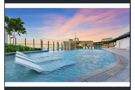 1708/111 Mary St, Brisbane City, QLD 4000