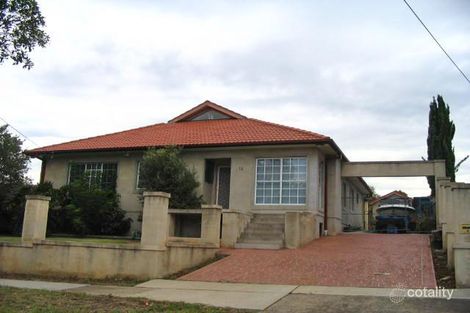 13 Miller St, Kingsgrove, NSW 2208