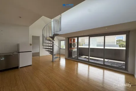 10/28 Clifton St, Prahran, VIC 3181