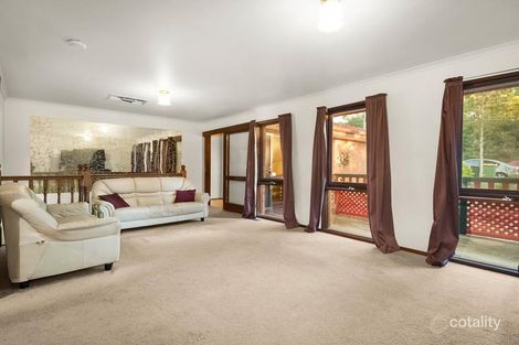 Property photo of 51 Astley Street Montmorency VIC 3094