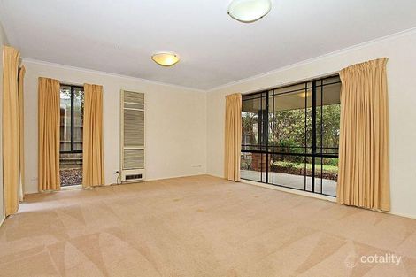 Property photo of 34 The Grange Yallambie VIC 3085